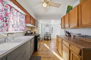 3524 N Ozark Ave, Chicago, IL 60634 - Photo 15