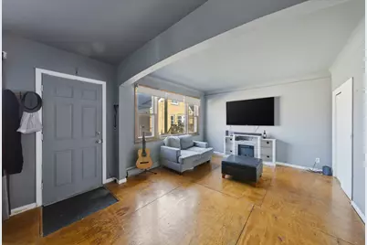 3524 N Ozark Avenue, Chicago, IL 60634 - Photo 9