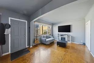 3524 N Ozark Ave, Chicago, IL 60634 - Photo 9