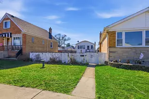 3524 N Ozark Ave, Chicago, IL 60634 - Photo 3