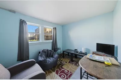 3524 N Ozark Avenue, Chicago, IL 60634 - Photo 21