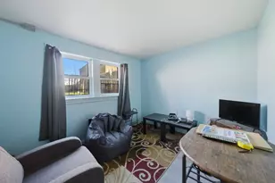 3524 N Ozark Ave, Chicago, IL 60634 - Photo 21