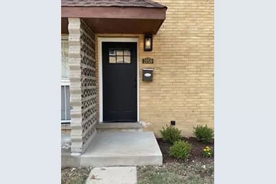 2159 171st Street, Hazel Crest, IL 60429 - Photo 1