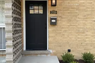 2159 171st St, Hazel Crest, IL 60429 - Photo 1