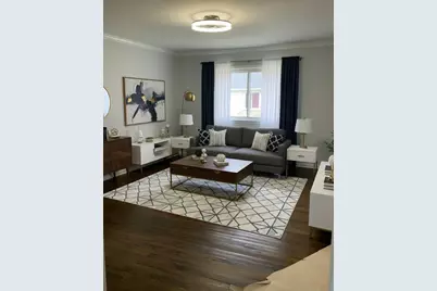 2159 171st Street, Hazel Crest, IL 60429 - Photo 5