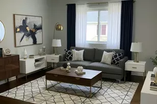 2159 171st St, Hazel Crest, IL 60429 - Photo 5