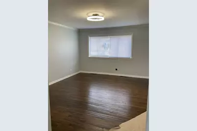 2159 171st Street, Hazel Crest, IL 60429 - Photo 3