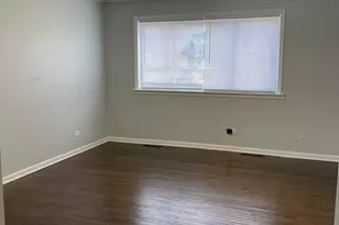 2159 171st St, Hazel Crest, IL 60429 - Photo 3