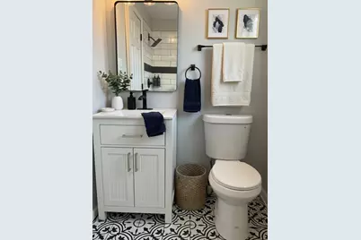 2159 171st Street, Hazel Crest, IL 60429 - Photo 13