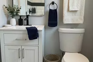 2159 171st St, Hazel Crest, IL 60429 - Photo 13