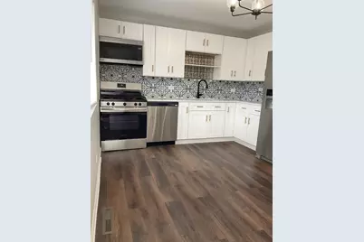 2159 171st Street, Hazel Crest, IL 60429 - Photo 7