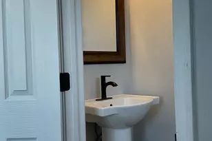 2159 171st St, Hazel Crest, IL 60429 - Photo 11