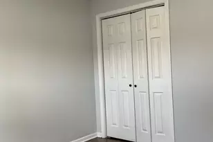 2159 171st St, Hazel Crest, IL 60429 - Photo 19