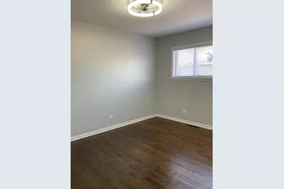 2159 171st Street, Hazel Crest, IL 60429 - Photo 17