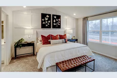 448 Bower Lane, Oswego, IL 60543 - Photo 25