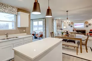 448 Bower Ln, Oswego, IL 60543 - Photo 13