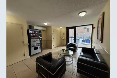 21 W Goethe Street #2A, Chicago, IL 60610 - Photo 27