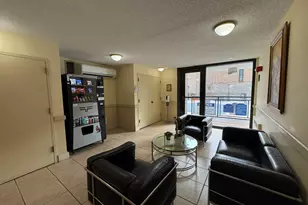 21 W Goethe St, Chicago, IL 60610 - Photo 27