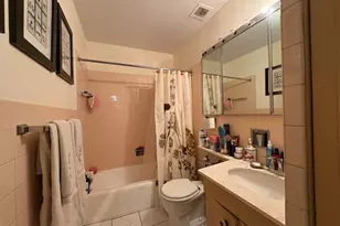 21 W Goethe St, Chicago, IL 60610 - Photo 25