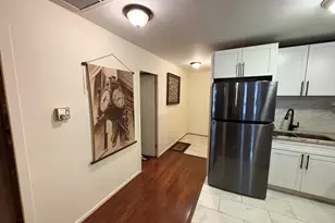 21 W Goethe St, Chicago, IL 60610 - Photo 11