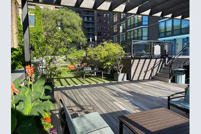 21 W Goethe Street #2A, Chicago, IL 60610 - Photo 33