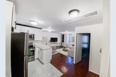 21 W Goethe Street #2A, Chicago, IL 60610 - Photo 3
