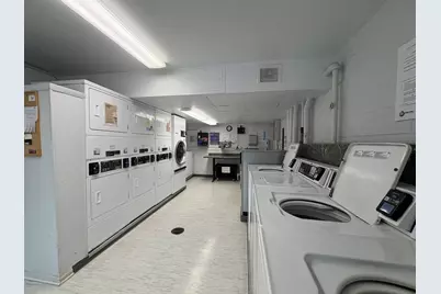 21 W Goethe Street #2A, Chicago, IL 60610 - Photo 35