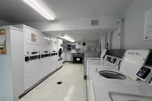 21 W Goethe St, Chicago, IL 60610 - Photo 35