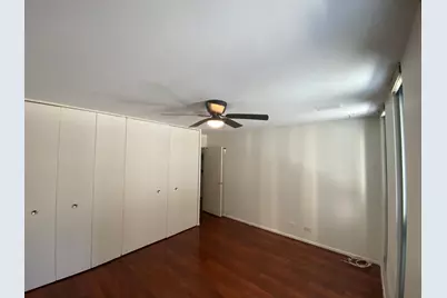 21 W Goethe Street #2A, Chicago, IL 60610 - Photo 17