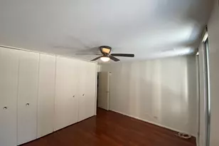 21 W Goethe St, Chicago, IL 60610 - Photo 17