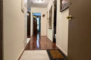 21 W Goethe St, Chicago, IL 60610 - Photo 15