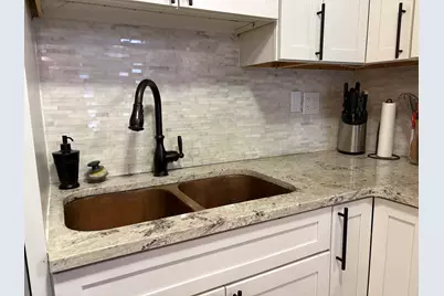 21 W Goethe Street #2A, Chicago, IL 60610 - Photo 15