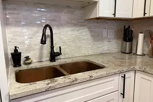 21 W Goethe St, Chicago, IL 60610 - Photo 15