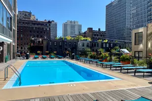 21 W Goethe St, Chicago, IL 60610 - Photo 45