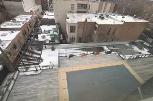 21 W Goethe St, Chicago, IL 60610 - Photo 39