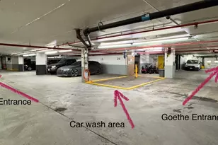 21 W Goethe St, Chicago, IL 60610 - Photo 31