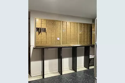 21 W Goethe Street #2A, Chicago, IL 60610 - Photo 29