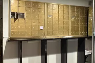 21 W Goethe St, Chicago, IL 60610 - Photo 29