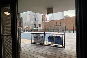 21 W Goethe St, Chicago, IL 60610 - Photo 37