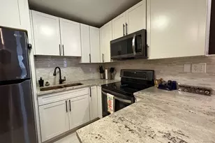 21 W Goethe St, Chicago, IL 60610 - Photo 11