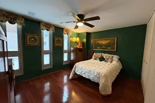 21 W Goethe St, Chicago, IL 60610 - Photo 19