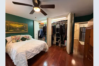 21 W Goethe Street #2A, Chicago, IL 60610 - Photo 21