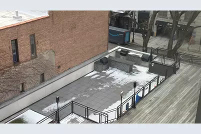 21 W Goethe Street #2A, Chicago, IL 60610 - Photo 39