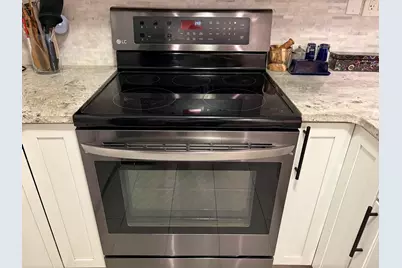 21 W Goethe Street #2A, Chicago, IL 60610 - Photo 13