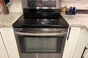 21 W Goethe St, Chicago, IL 60610 - Photo 13