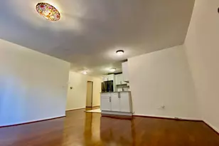 21 W Goethe St, Chicago, IL 60610 - Photo 7