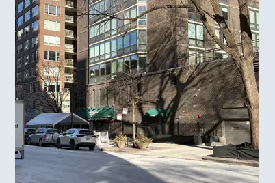 21 W Goethe Street #2A, Chicago, IL 60610 - Photo 49