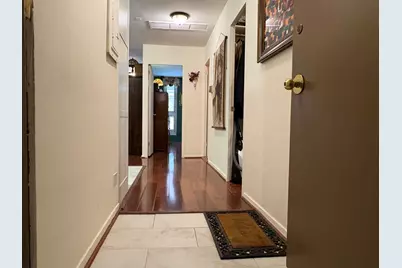 21 W Goethe Street #2A, Chicago, IL 60610 - Photo 17