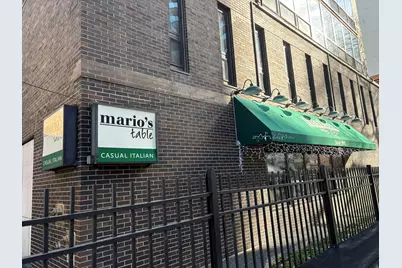 21 W Goethe Street #2A, Chicago, IL 60610 - Photo 47