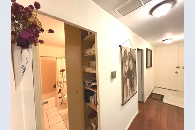 21 W Goethe Street #2A, Chicago, IL 60610 - Photo 21